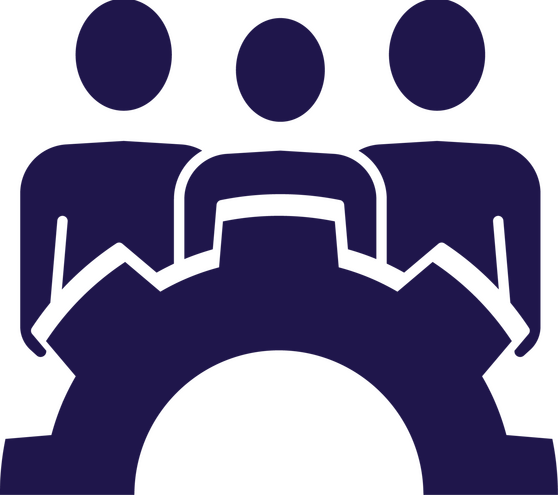 Creative Direction & Team Leadership Creative Direction & Team Leadership