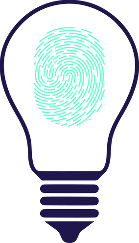 Brand Development & Strategy Brand Development & Strategy