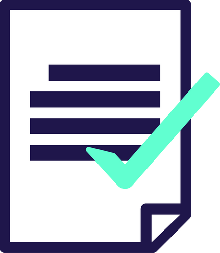 Proposal & Presentation Design