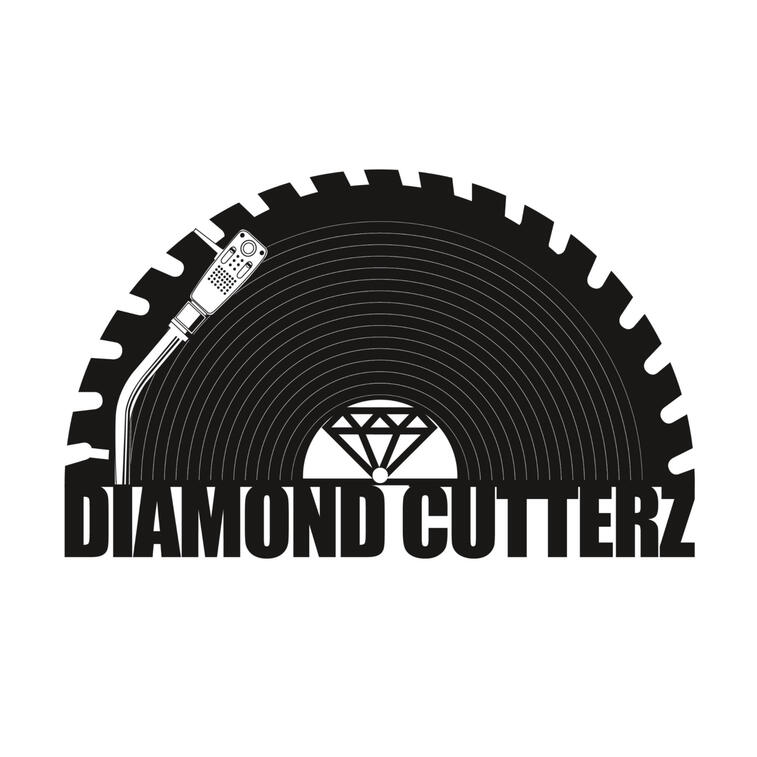 Diamond Cutterz